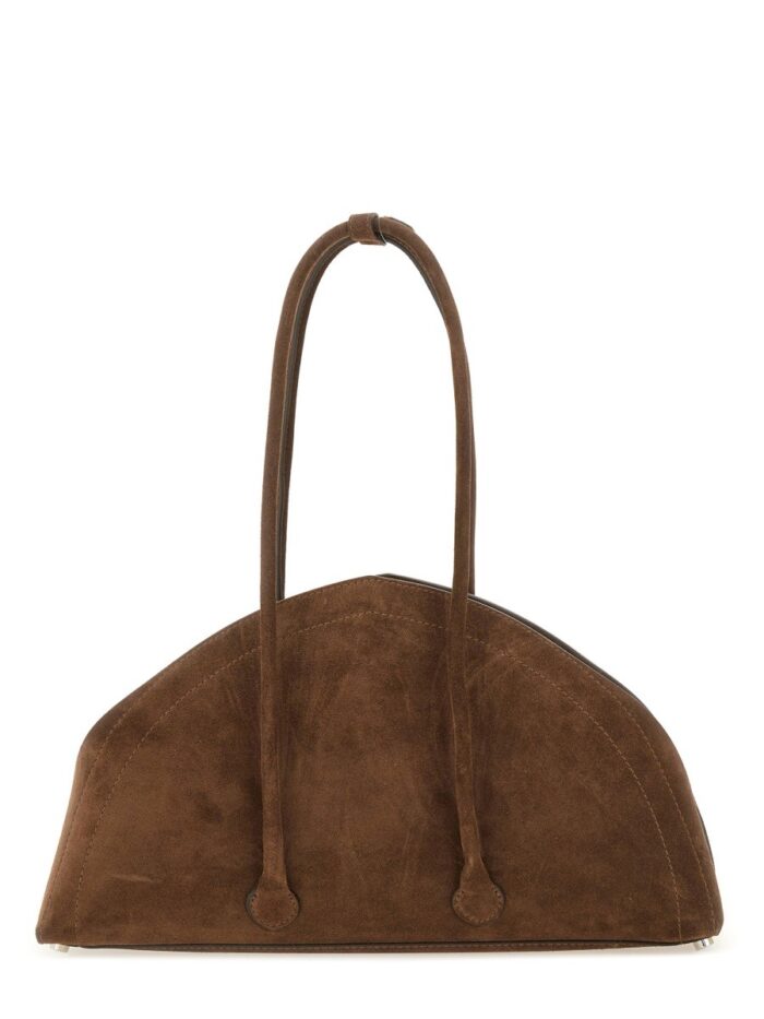FEDERICO CINA "TORTELLINI" BAG
