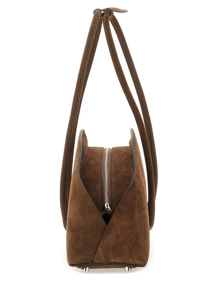 FEDERICO CINA "TORTELLINI" BAG