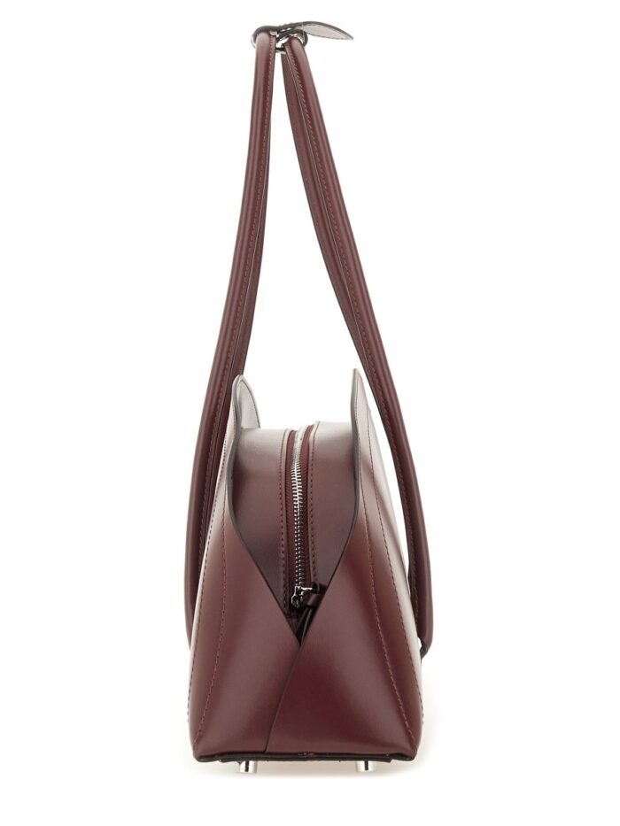 FEDERICO CINA "TORTELLINI" BAG