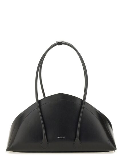 FEDERICO CINA "TORTELLINI" BAG