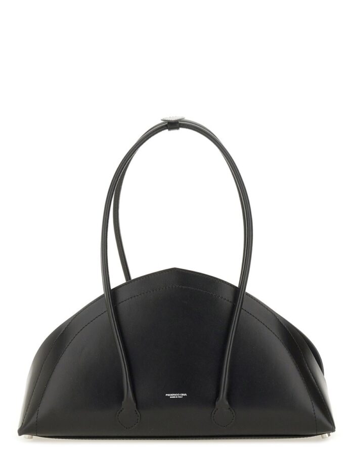 FEDERICO CINA "TORTELLINI" BAG