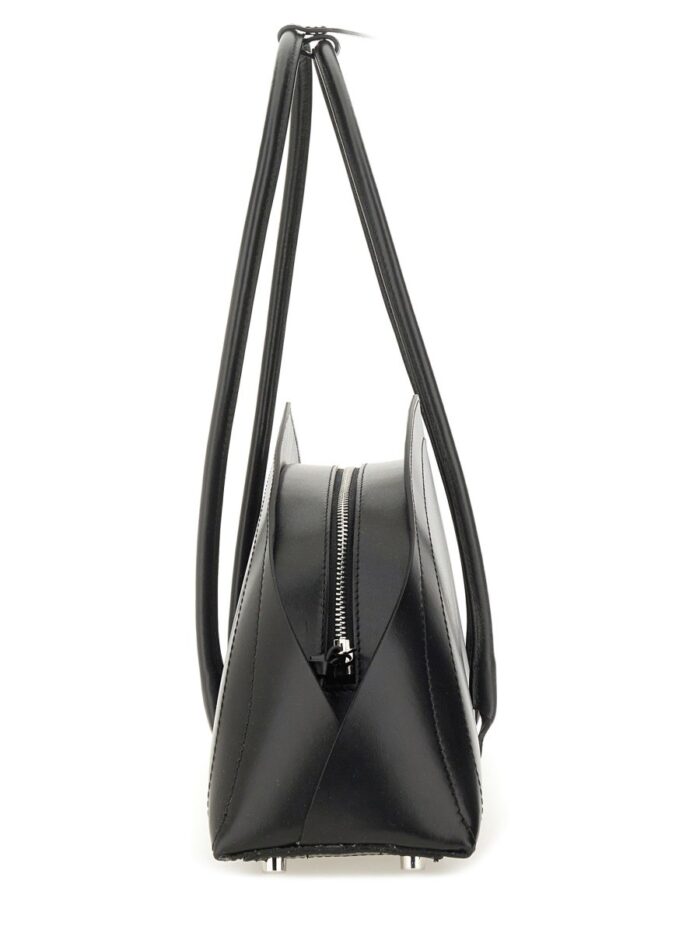 FEDERICO CINA "TORTELLINI" BAG