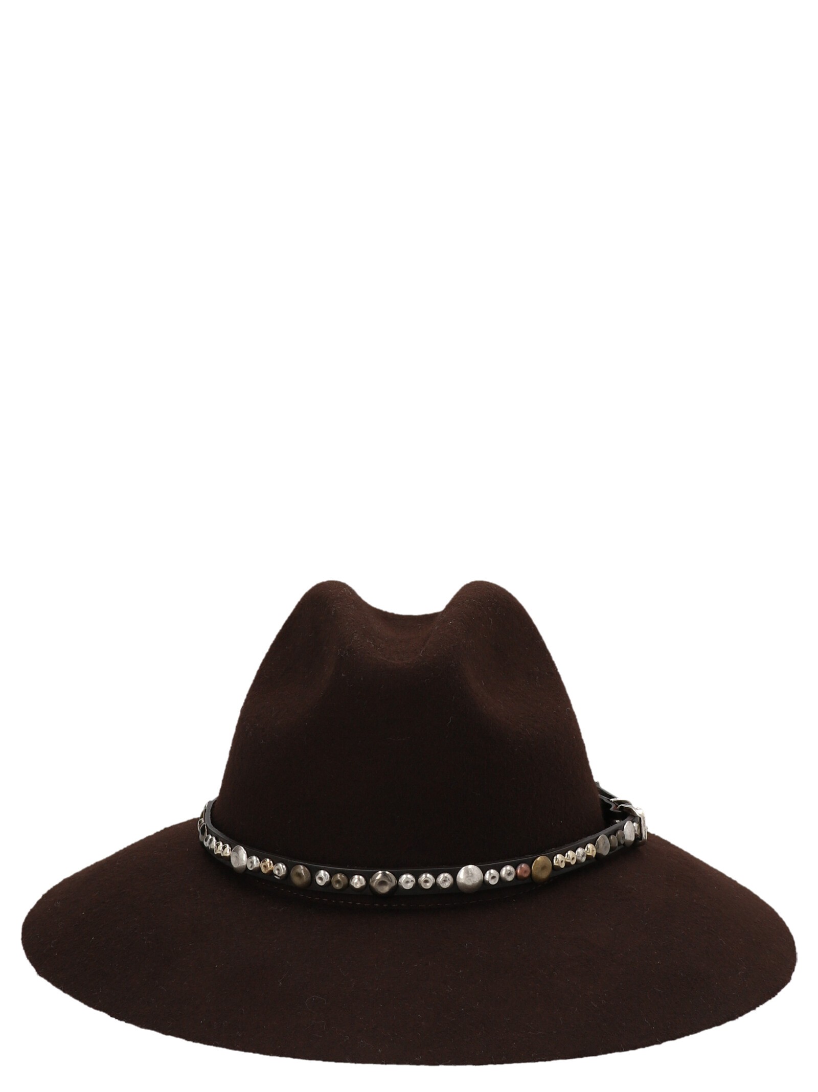 Golden Goose Deluxe Brand 'Fedora’ Hat