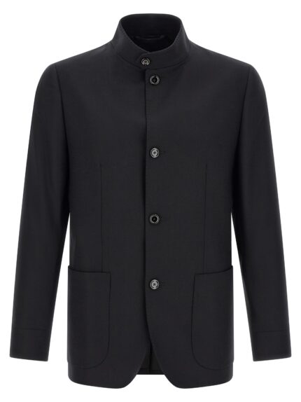 Lardini 'Feeling' Blazer