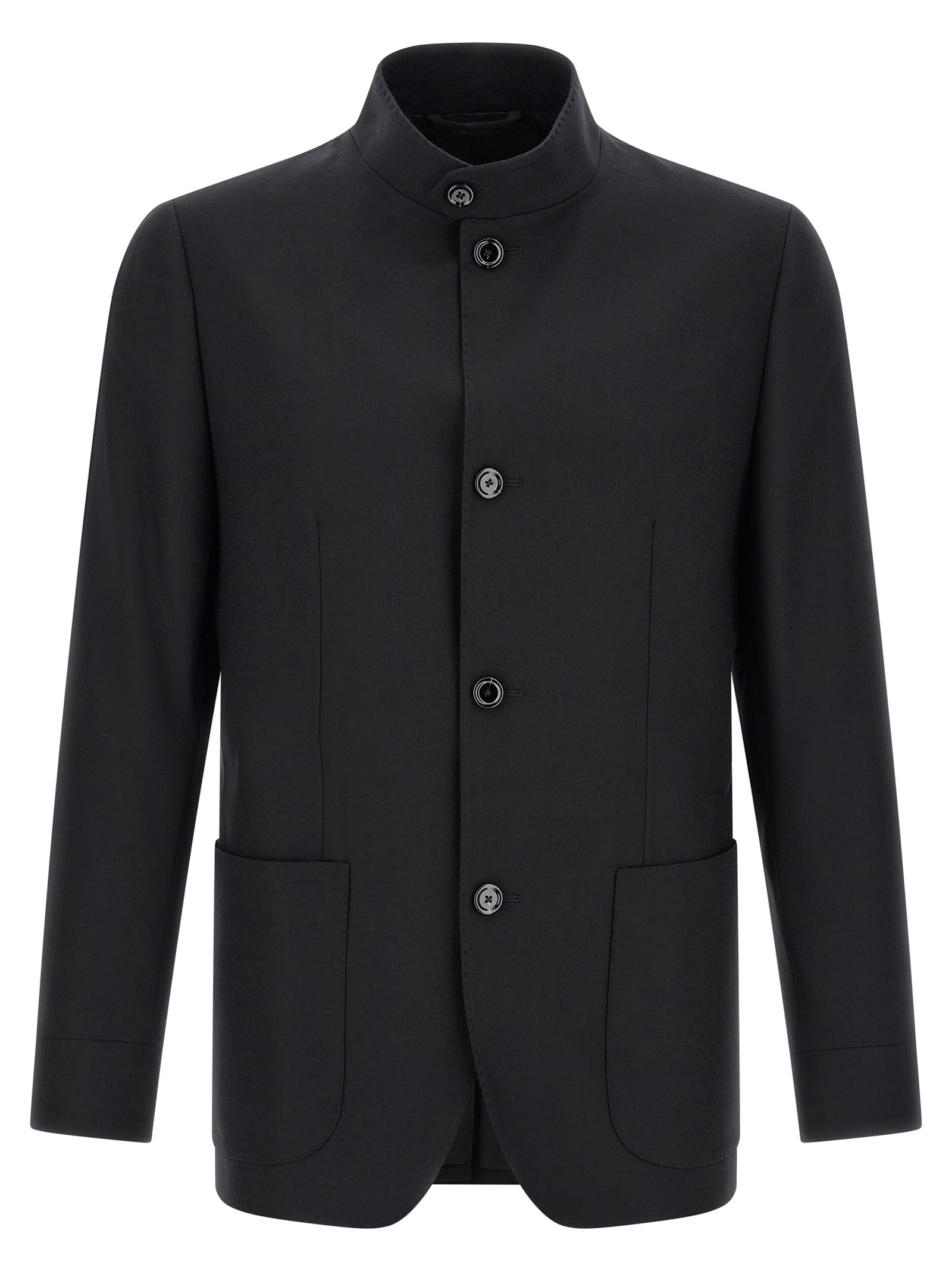 Lardini 'Feeling' Blazer