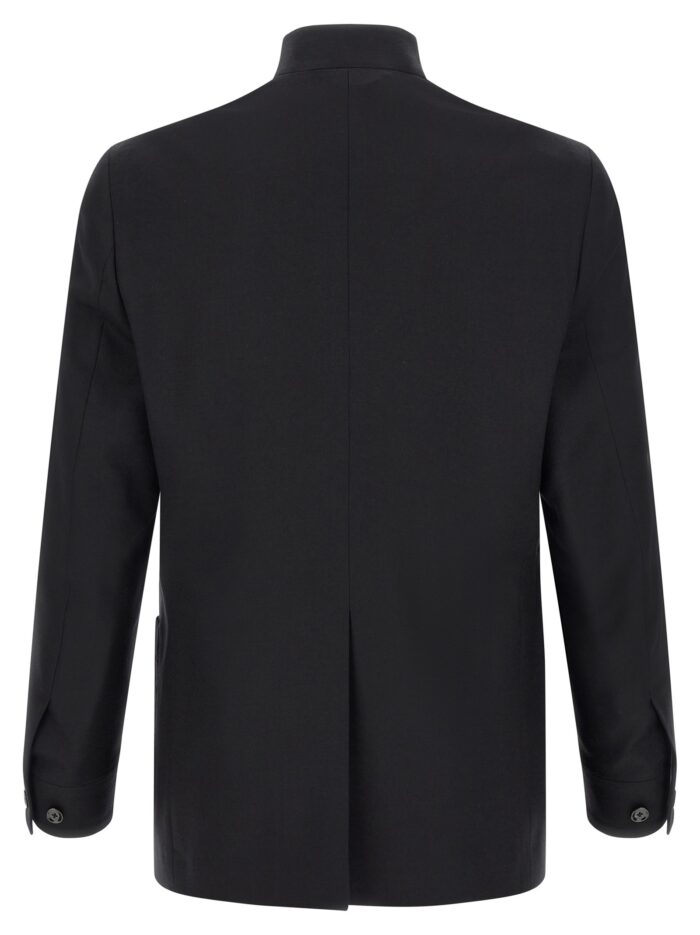 Lardini 'Feeling' Blazer
