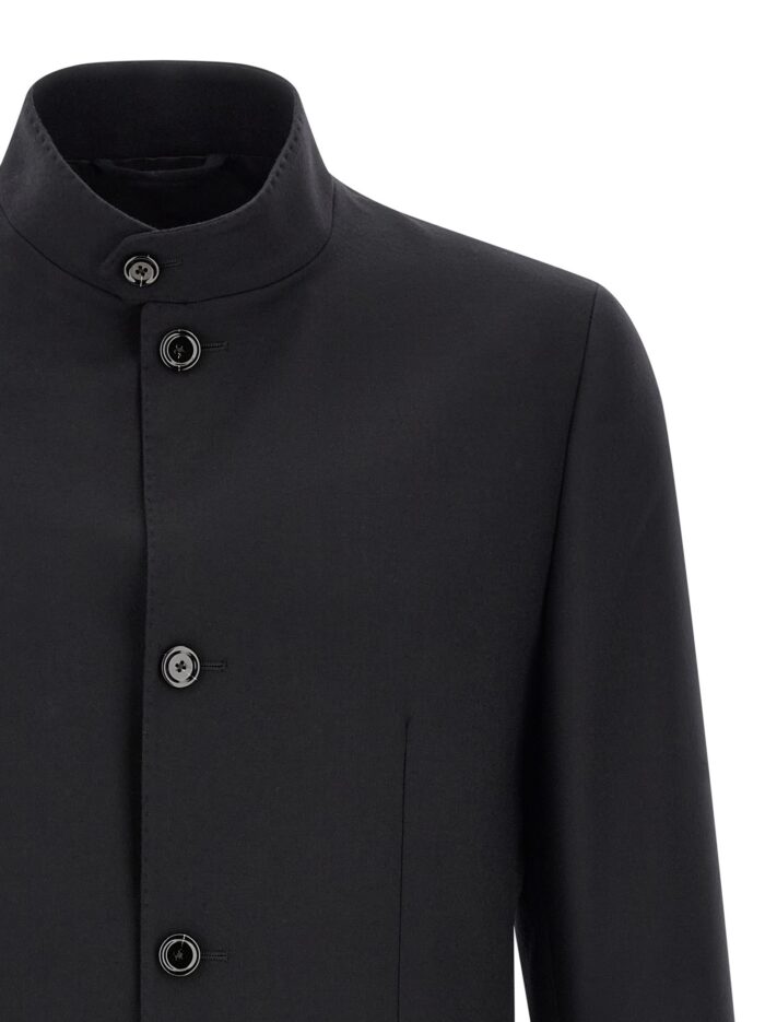 Lardini 'Feeling' Blazer