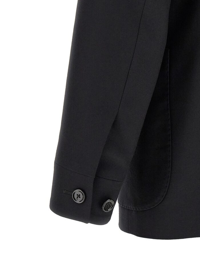 Lardini 'Feeling' Blazer