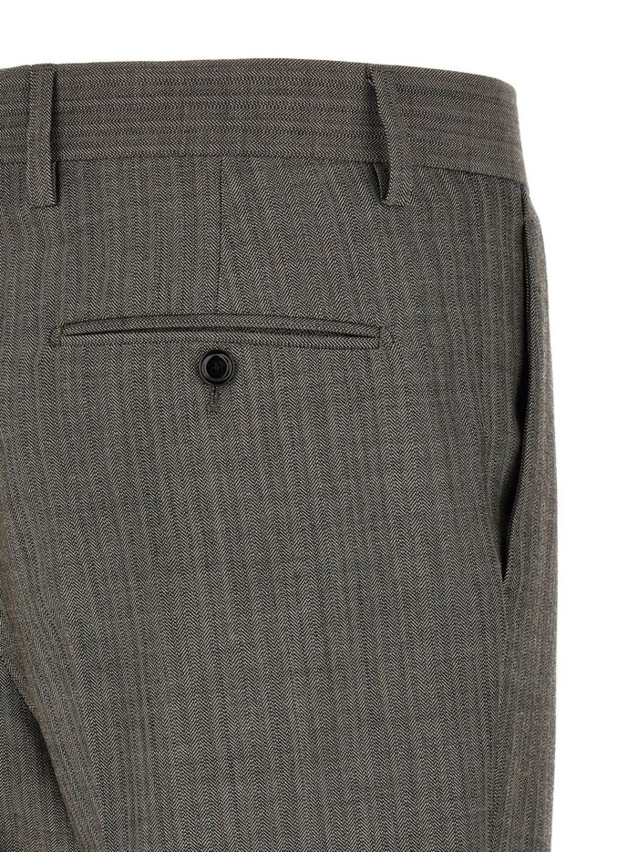 Lardini 'Feeling' Dress
