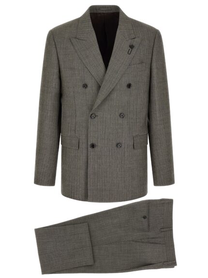 Lardini 'Feeling' Dress