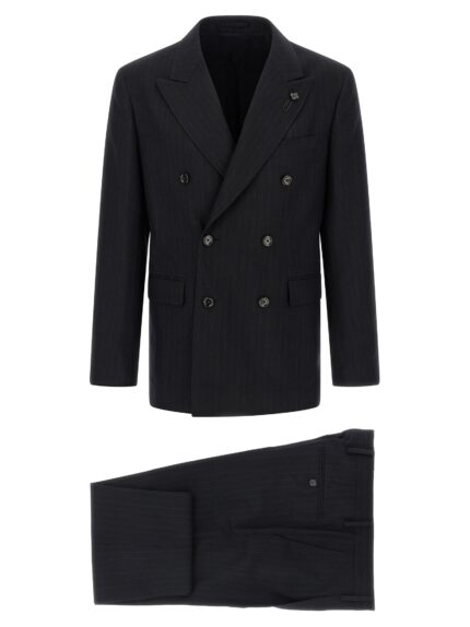 Lardini 'Feeling' Dress