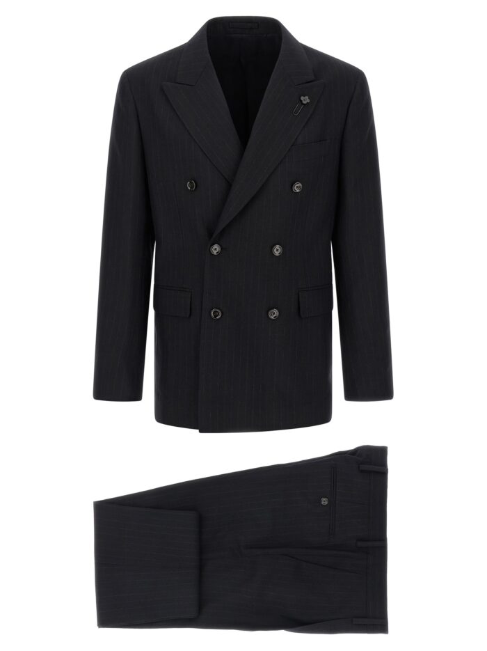 lardini 'feeling' dress Lardini 'Feeling' Dress
