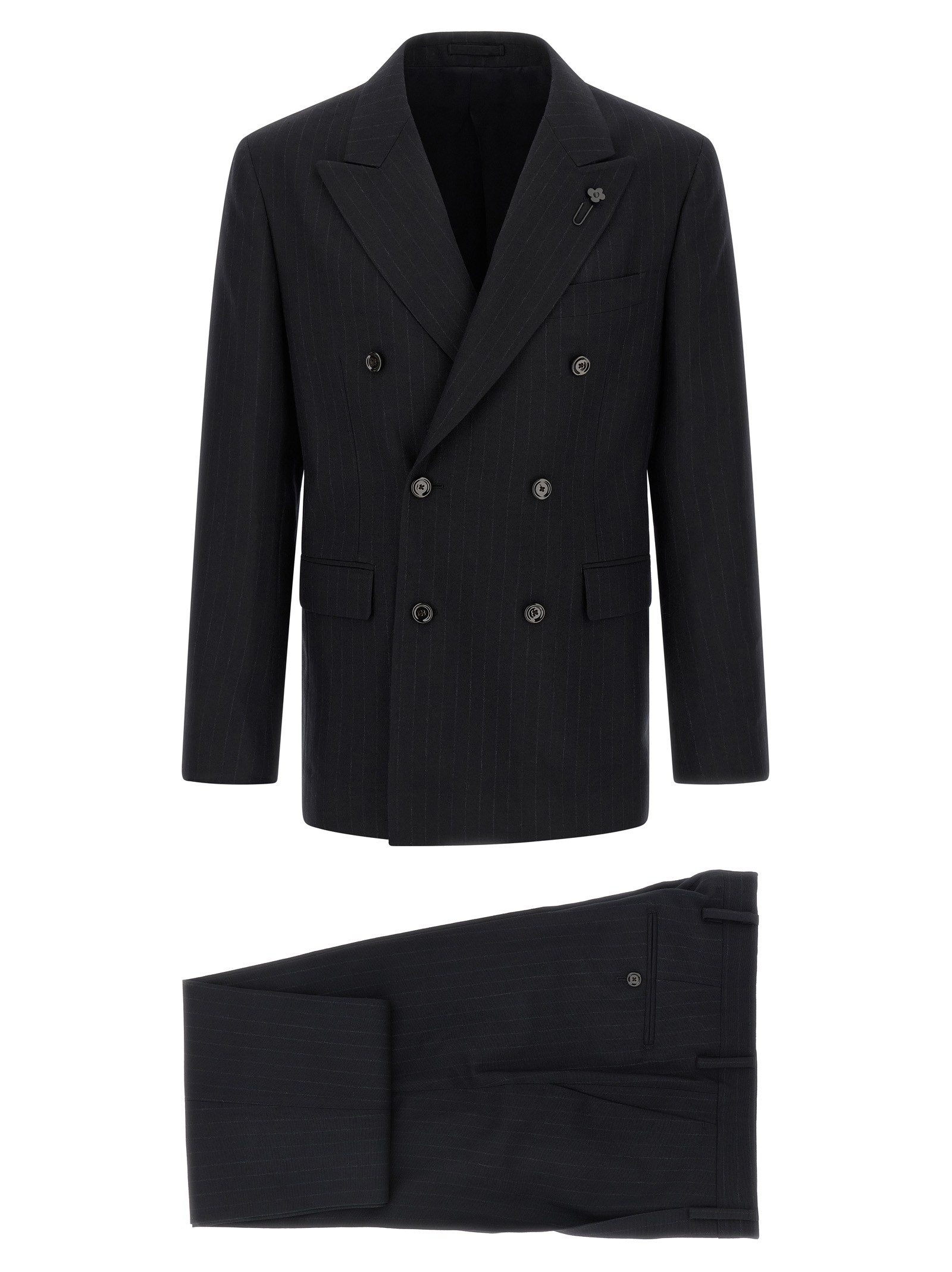 Lardini 'Feeling' Dress