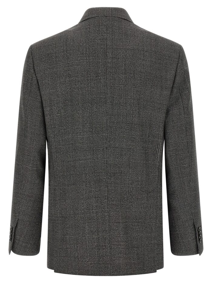 Lardini 'Feeling' Dress
