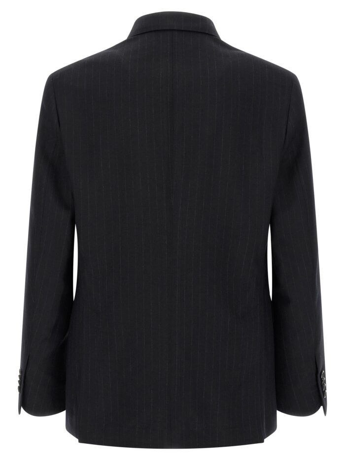Lardini 'Feeling' Dress