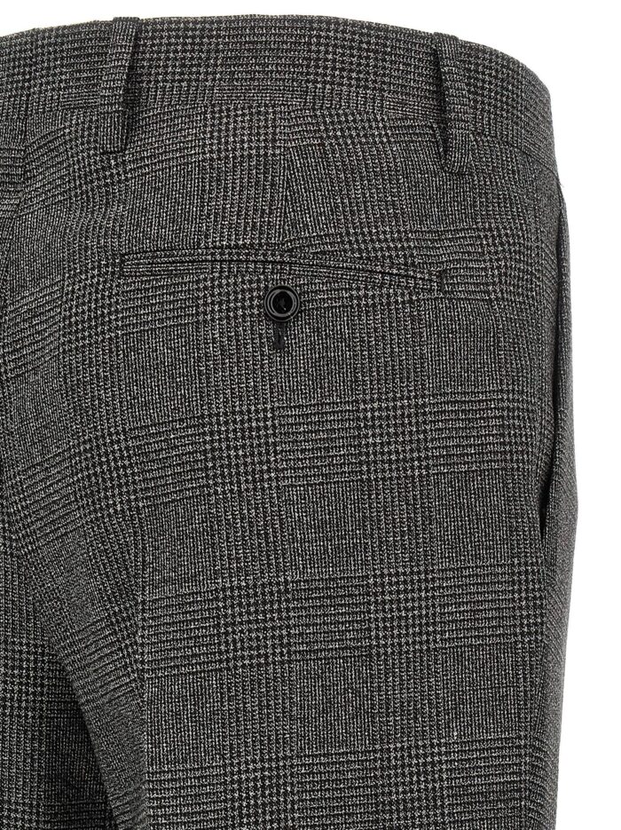 Lardini 'Feeling' Dress