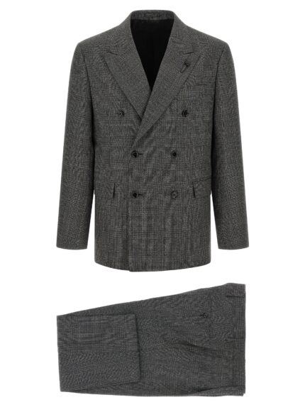 Lardini 'Feeling' Dress