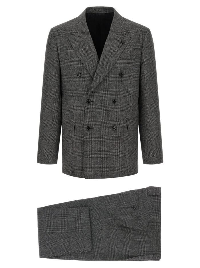 Lardini 'Feeling' Dress