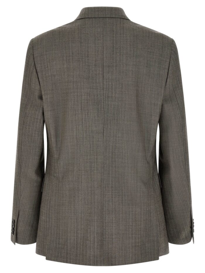 Lardini 'Feeling' Dress