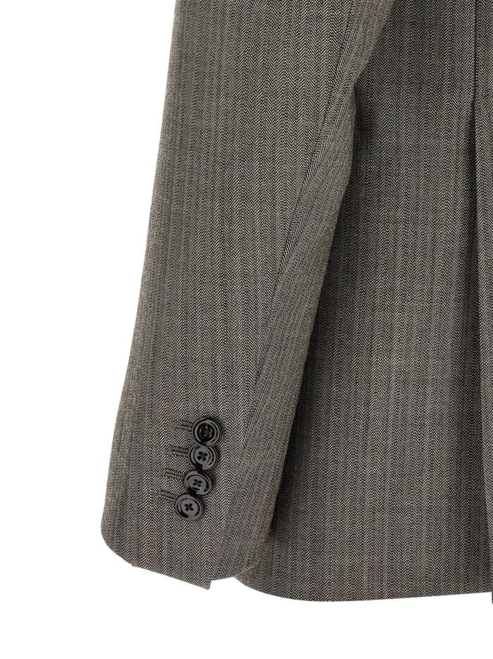 Lardini 'Feeling' Dress