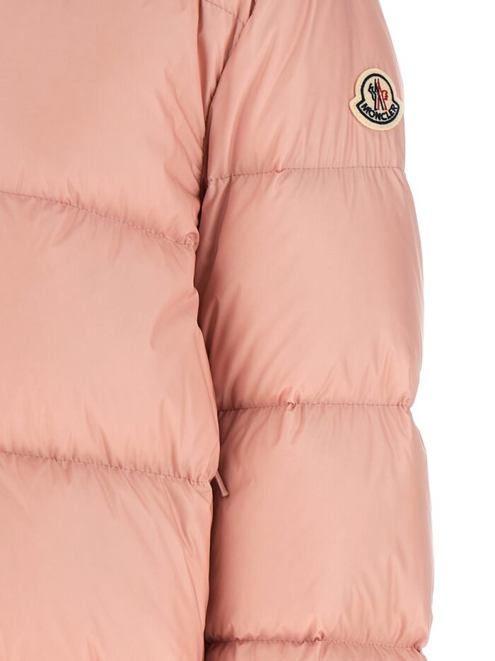 Moncler 'Feligule' Down Jacket
