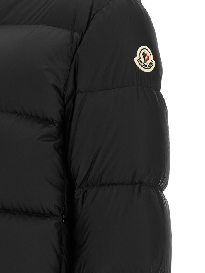 Moncler 'Feligule' Down Jacket
