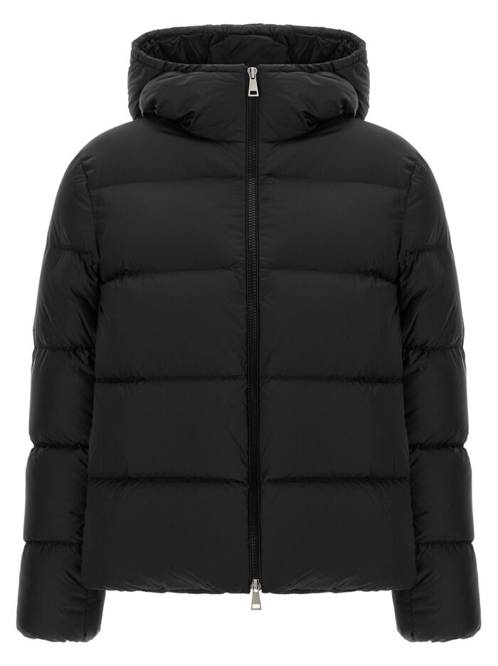 Moncler 'Feligule' Down Jacket