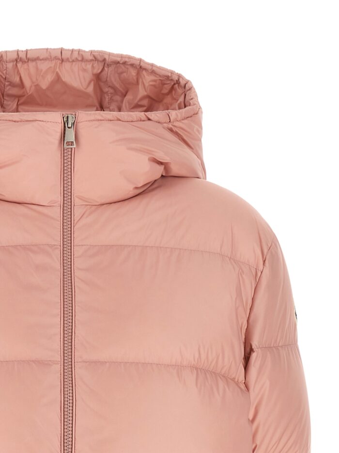 Moncler 'Feligule' Down Jacket