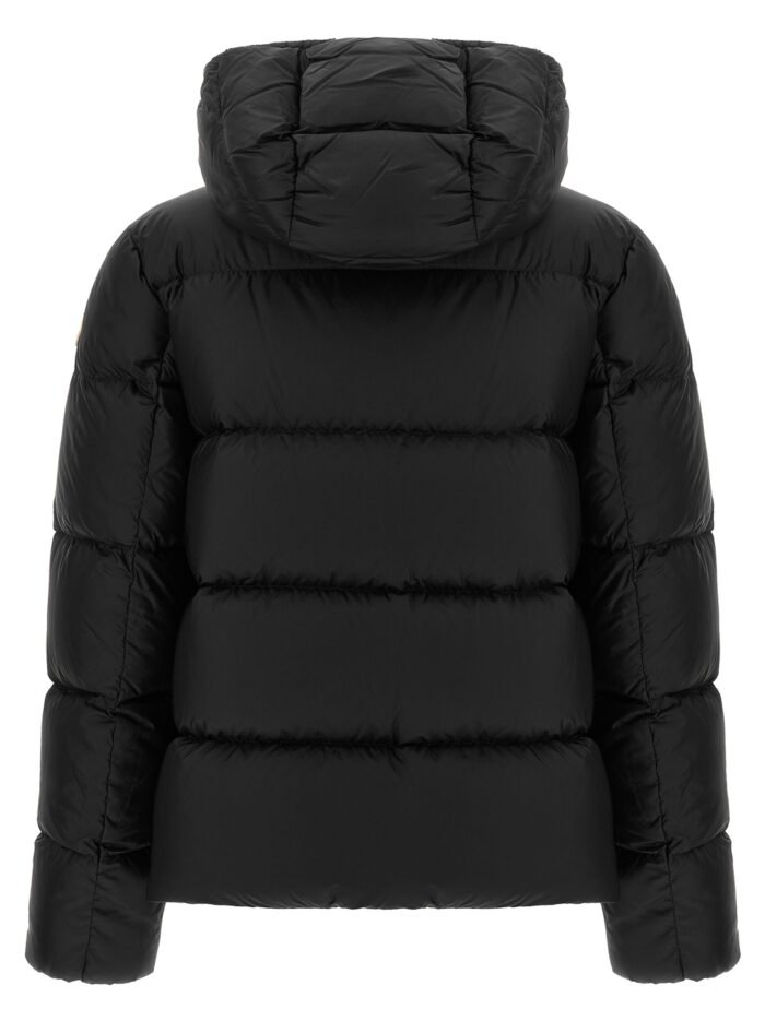 Moncler 'Feligule' Down Jacket
