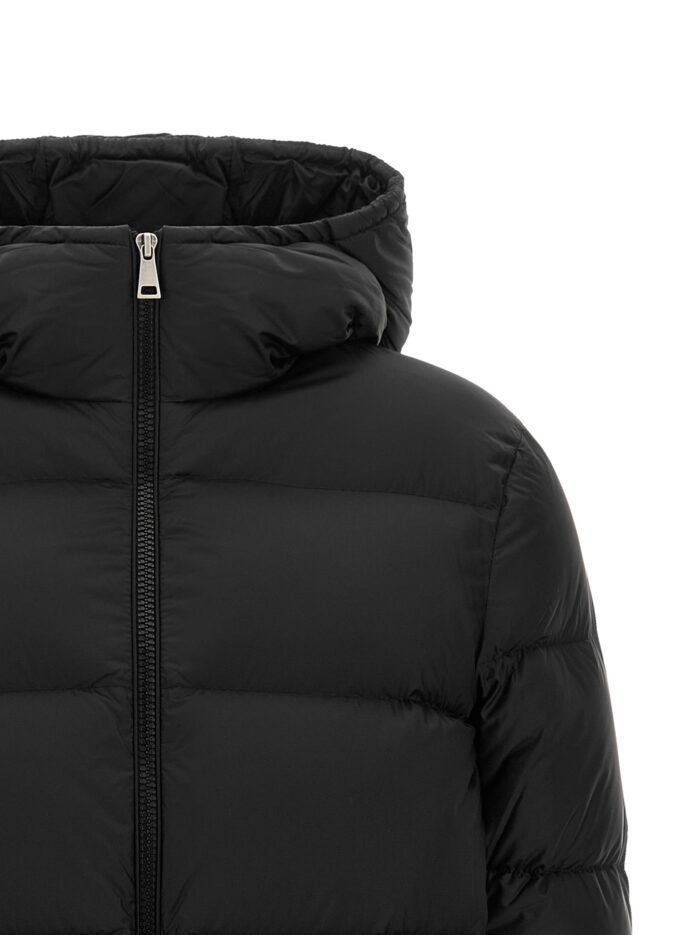 Moncler 'Feligule' Down Jacket