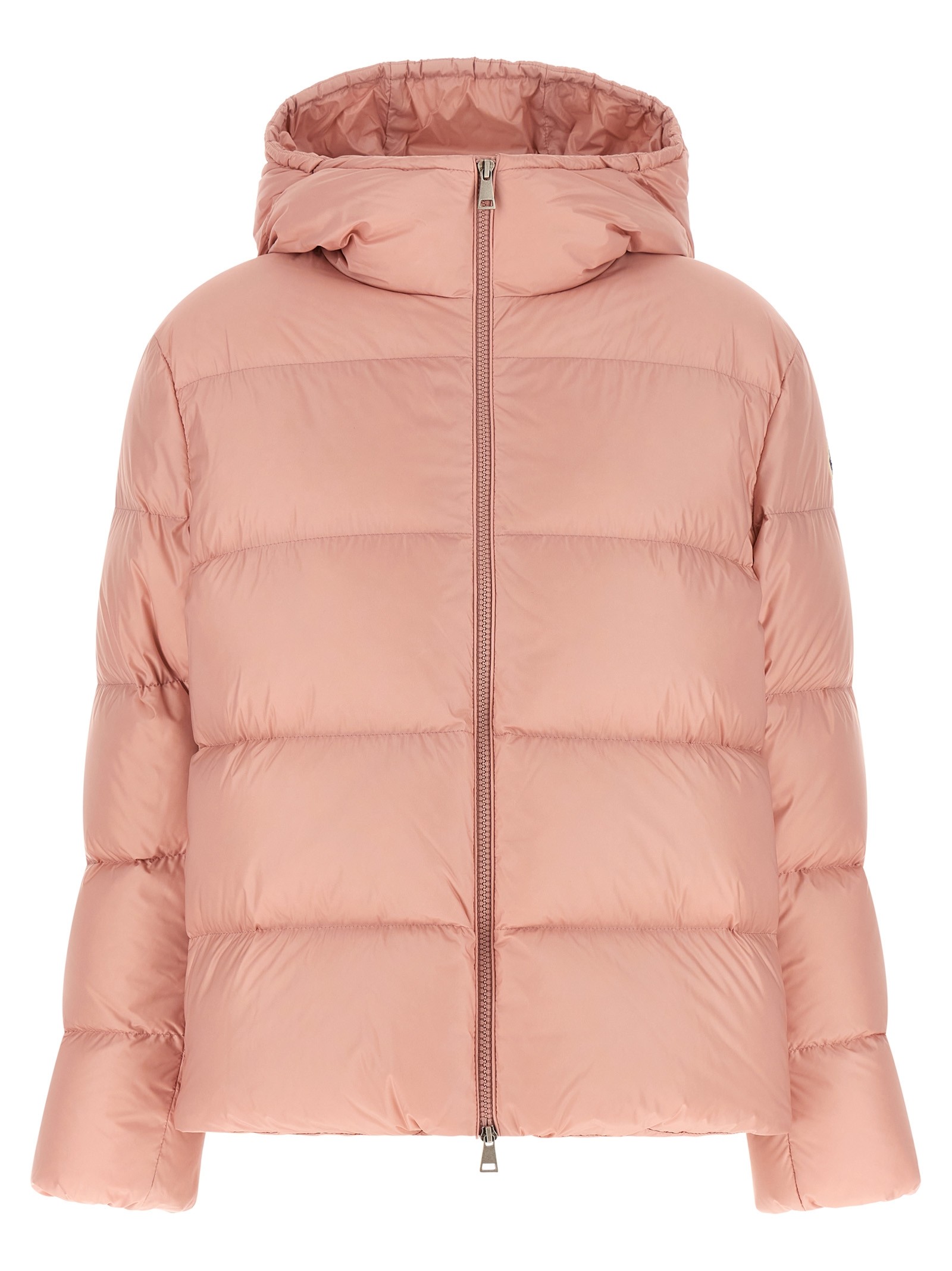Moncler 'Feligule' Down Jacket