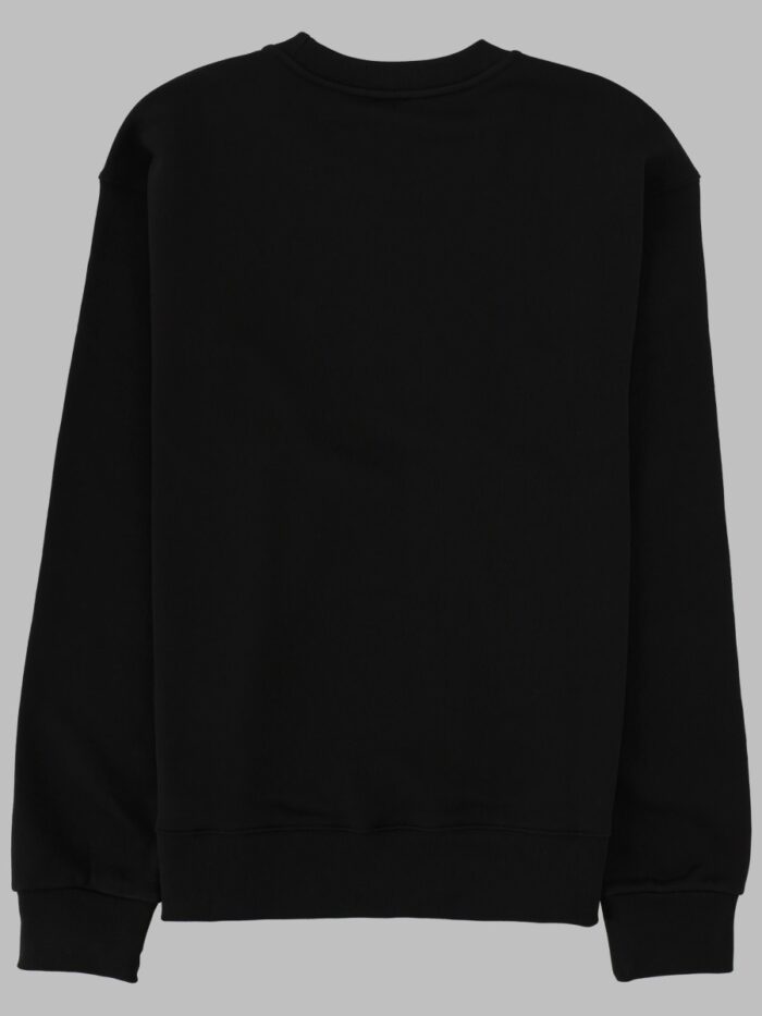 Kenzo FELPA CON LOGO