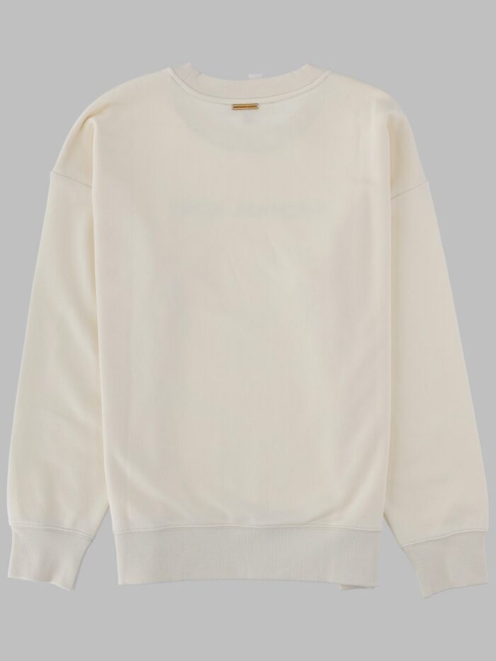 MICHAEL BY MICHAEL KORS FELPA CON LOGO