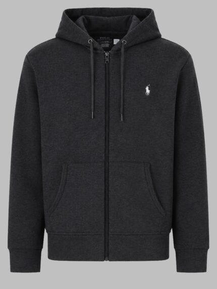 Polo Ralph Lauren FELPA CON LOGO