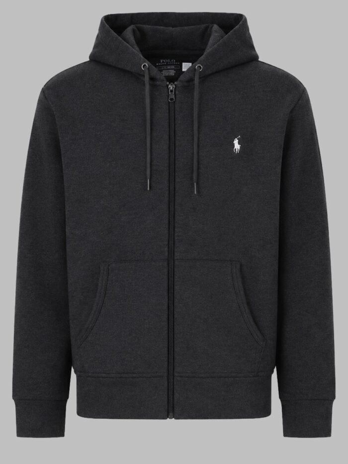 Polo Ralph Lauren FELPA CON LOGO