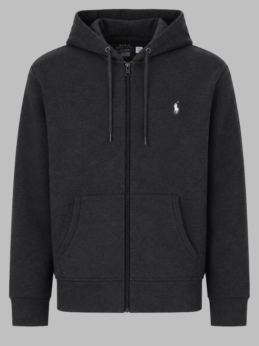 Polo Ralph Lauren FELPA CON LOGO