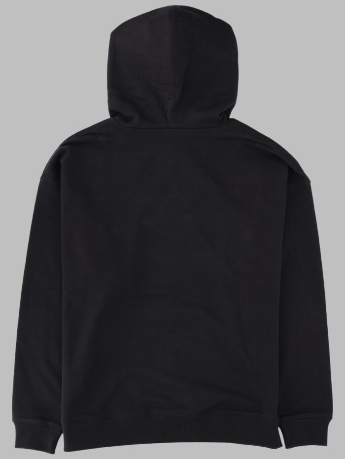 Y - 3 FELPA CON LOGO