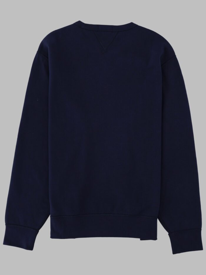 Polo Ralph Lauren FELPA CON LOGO