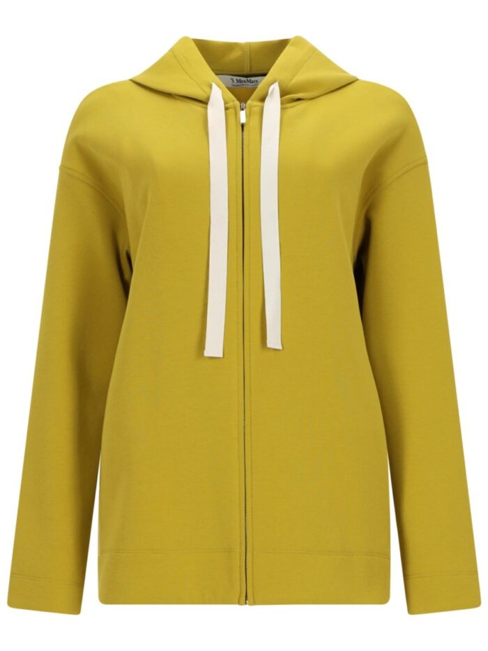 S MAX MARA FELPA "DORIA"