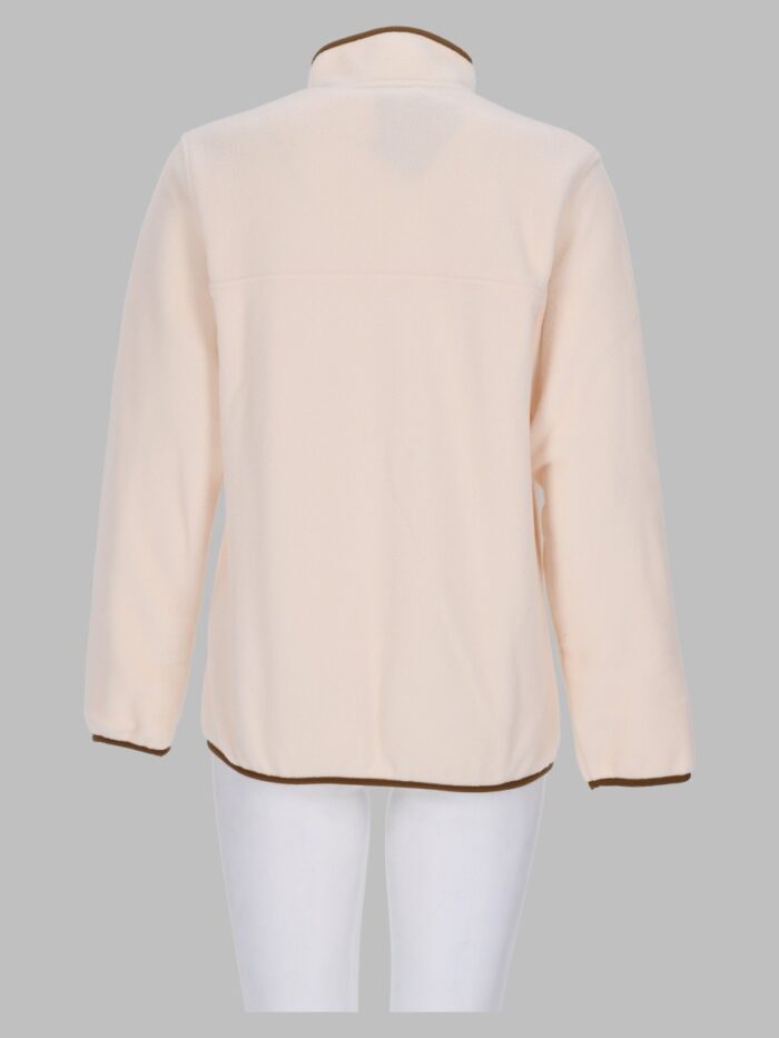 PATAGONIA Felpa In Pile "Synchilla® Snap-T®"
