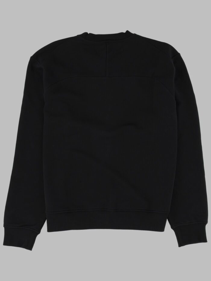 Givenchy FELPA IN TESSUTO GARZATO