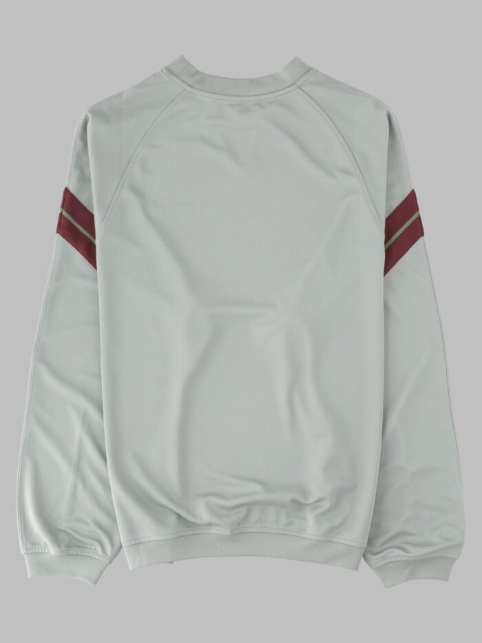 Palm Angels Felpa “Urban” Con Logo