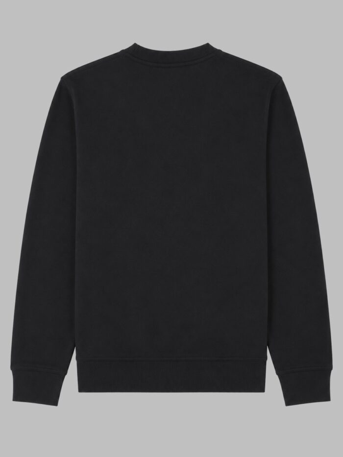 Boss FELPA "WE_LOGO" RELAXED FIT