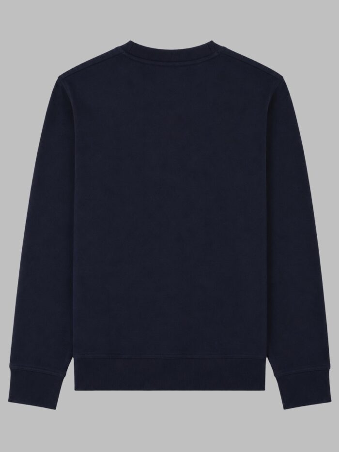 Boss FELPA "WE_LOGO" RELAXED FIT