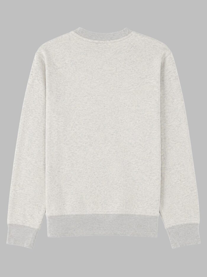 Boss FELPA "WE_LOGO" RELAXED FIT