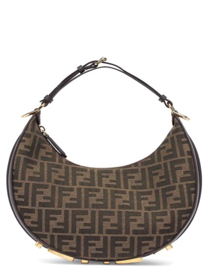 Fendi BAG "FENDIGRAPHY" SMALL
