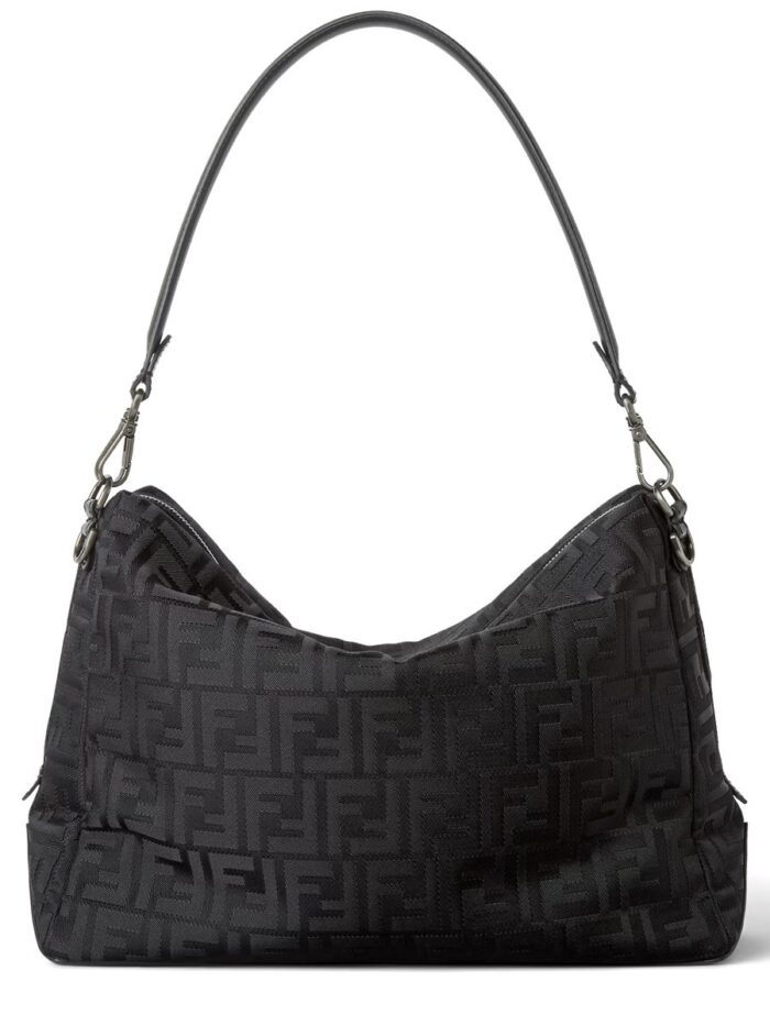 Fendi BAG "HE" LARGE