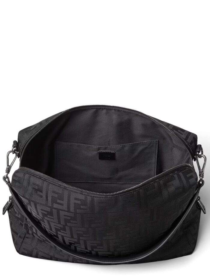 Fendi BAG "HE" LARGE