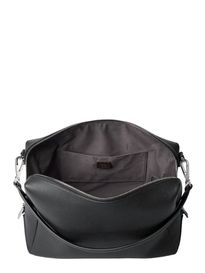 Fendi BAG "HE" LARGE