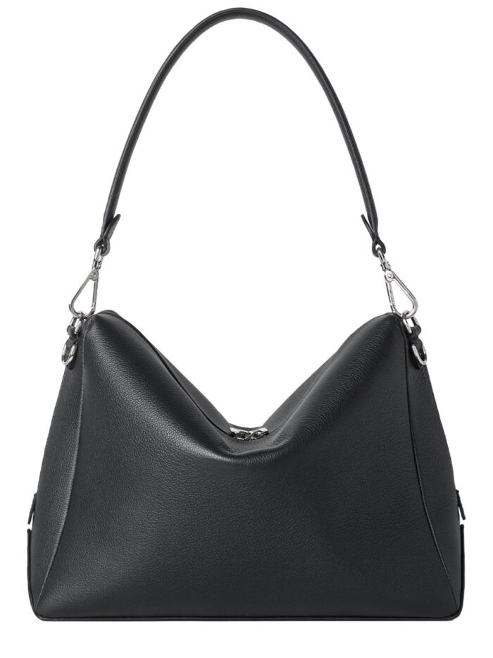 Fendi BAG "HE" LARGE